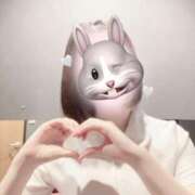 ヒメ日記 2025/05/16 09:52 投稿 桃井　そら 癒し娘診療所 水戸・ひたちなか店