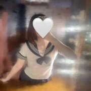 ヒメ日記 2025/05/17 11:02 投稿 桃井　そら 癒し娘診療所 水戸・ひたちなか店