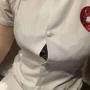 ヒメ日記 2025/05/27 14:52 投稿 桃井　そら 癒し娘診療所 水戸・ひたちなか店