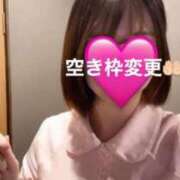 ヒメ日記 2025/05/30 10:09 投稿 桃井　そら 癒し娘診療所 水戸・ひたちなか店