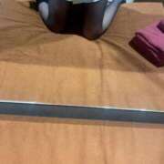 ヒメ日記 2025/06/06 09:33 投稿 桃井　そら 癒し娘診療所 水戸・ひたちなか店