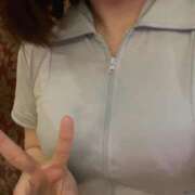 ヒメ日記 2025/06/08 11:38 投稿 桃井　そら 癒し娘診療所 水戸・ひたちなか店