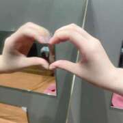 ヒメ日記 2025/06/12 10:01 投稿 桃井　そら 癒し娘診療所 水戸・ひたちなか店