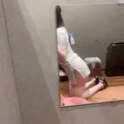 ヒメ日記 2025/06/14 10:30 投稿 桃井　そら 癒し娘診療所 水戸・ひたちなか店