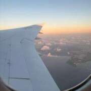 ヒメ日記 2025/07/06 09:42 投稿 桃井　そら 癒し娘診療所 水戸・ひたちなか店