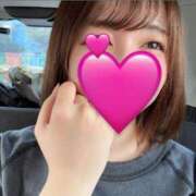 ヒメ日記 2025/07/06 10:19 投稿 桃井　そら 癒し娘診療所 水戸・ひたちなか店