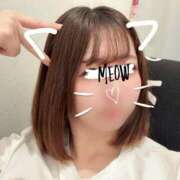 ヒメ日記 2025/07/09 09:52 投稿 桃井　そら 癒し娘診療所 水戸・ひたちなか店