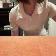 ヒメ日記 2025/07/11 09:46 投稿 桃井　そら 癒し娘診療所 水戸・ひたちなか店