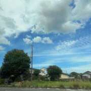 ヒメ日記 2025/07/27 09:51 投稿 桃井　そら 癒し娘診療所 水戸・ひたちなか店