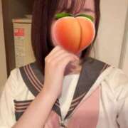 ヒメ日記 2025/07/27 10:03 投稿 桃井　そら 癒し娘診療所 水戸・ひたちなか店