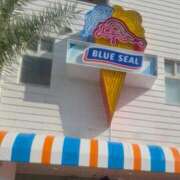 ヒメ日記 2025/08/08 09:46 投稿 桃井　そら 癒し娘診療所 水戸・ひたちなか店