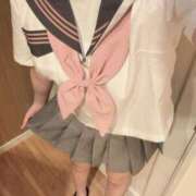 ヒメ日記 2025/08/23 09:47 投稿 桃井　そら 癒し娘診療所 水戸・ひたちなか店