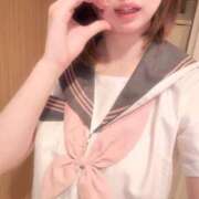 ヒメ日記 2025/08/31 09:49 投稿 桃井　そら 癒し娘診療所 水戸・ひたちなか店