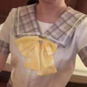 ヒメ日記 2025/09/06 09:30 投稿 桃井　そら 癒し娘診療所 水戸・ひたちなか店