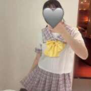 ヒメ日記 2025/09/14 11:31 投稿 桃井　そら 癒し娘診療所 水戸・ひたちなか店