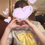 ヒメ日記 2025/09/21 21:59 投稿 桃井　そら 癒し娘診療所 水戸・ひたちなか店