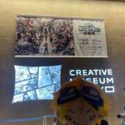 ヒメ日記 2025/10/03 09:32 投稿 桃井　そら 癒し娘診療所 水戸・ひたちなか店