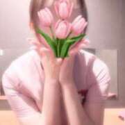 ヒメ日記 2025/10/20 09:38 投稿 桃井　そら 癒し娘診療所 水戸・ひたちなか店