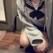 ヒメ日記 2025/11/04 09:41 投稿 桃井　そら 癒し娘診療所 水戸・ひたちなか店