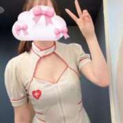 ヒメ日記 2025/11/05 09:45 投稿 桃井　そら 癒し娘診療所 水戸・ひたちなか店