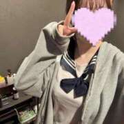 ヒメ日記 2025/11/10 10:31 投稿 桃井　そら 癒し娘診療所 水戸・ひたちなか店