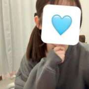 ヒメ日記 2026/02/04 10:00 投稿 桃井　そら 癒し娘診療所 水戸・ひたちなか店