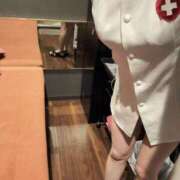 桃井　そら お初 癒し娘診療所 水戸・ひたちなか店