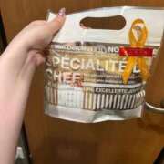 ヒメ日記 2026/03/16 20:38 投稿 桃井　そら 癒し娘診療所 水戸・ひたちなか店