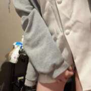 ヒメ日記 2026/04/01 13:36 投稿 桃井　そら 癒し娘診療所 水戸・ひたちなか店