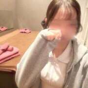 ヒメ日記 2026/04/02 09:52 投稿 桃井　そら 癒し娘診療所 水戸・ひたちなか店