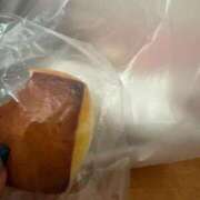 桃井　そら 🈳18:00~ 癒し娘診療所 水戸・ひたちなか店