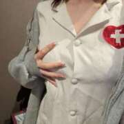 桃井　そら むぎゅ 癒し娘診療所 水戸・ひたちなか店