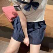 ヒメ日記 2026/04/28 11:13 投稿 桃井　そら 癒し娘診療所 水戸・ひたちなか店