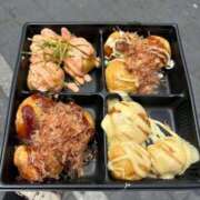 ヒメ日記 2026/05/01 16:32 投稿 桃井　そら 癒し娘診療所 水戸・ひたちなか店