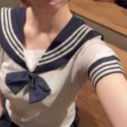 ヒメ日記 2026/05/20 10:11 投稿 桃井　そら 癒し娘診療所 水戸・ひたちなか店