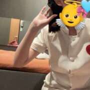 桃井　そら 今日もげんきに！ 癒し娘診療所 水戸・ひたちなか店