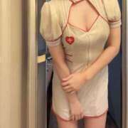 桃井　そら 🎋🌌✨ 癒し娘診療所 水戸・ひたちなか店