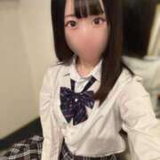 にこ はじめまして🤍 秋葉原ハンドメイド