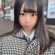 にこ おはよう☀️ 秋葉原ハンドメイド