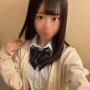 にこ 出勤しました✨ 秋葉原ハンドメイド