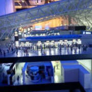 ヒメ日記 2025/06/24 18:41 投稿 さやか PLATINA