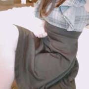 ヒメ日記 2025/06/30 22:39 投稿 さやか PLATINA