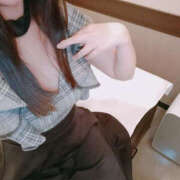 ヒメ日記 2025/07/01 18:33 投稿 さやか PLATINA