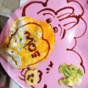 ヒメ日記 2025/07/06 14:00 投稿 さやか PLATINA