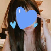 ヒメ日記 2025/07/17 21:54 投稿 さやか PLATINA