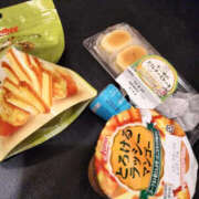 ヒメ日記 2025/08/21 21:40 投稿 さやか PLATINA