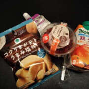 ヒメ日記 2025/08/29 21:14 投稿 さやか PLATINA