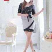 ヒメ日記 2024/12/28 21:16 投稿 めあ 熟女の風俗アウトレット大垣安八羽島店