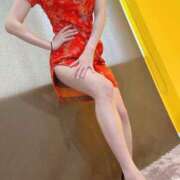 ヒメ日記 2024/12/29 13:16 投稿 めあ 熟女の風俗アウトレット大垣安八羽島店