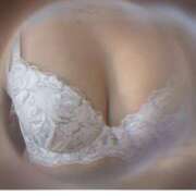 ヒメ日記 2024/12/30 13:06 投稿 めあ 熟女の風俗アウトレット大垣安八羽島店